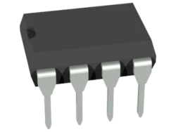 Attachment thumbnail