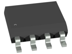 Attachment thumbnail