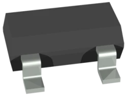 Attachment thumbnail