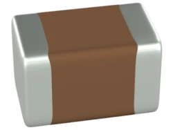 Attachment thumbnail