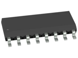 Miniatura dell'allegato