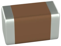 Miniature du fichier joint