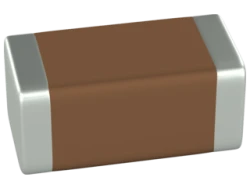 Melléklet miniatűr